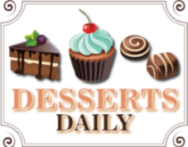 DessertsDaily